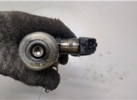 03G130073S Форсунка топливная Volkswagen Passat 6 2005-2010 20420025 #3