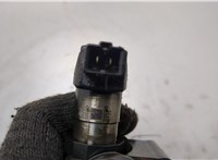 03G130073S Форсунка топливная Volkswagen Passat 6 2005-2010 20420025 #4