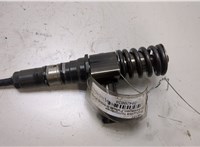 03G130073S Форсунка топливная Volkswagen Passat 6 2005-2010 20420030 #1