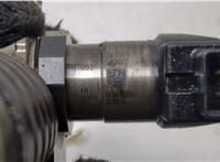 03G130073S Форсунка топливная Volkswagen Passat 6 2005-2010 20420030 #2