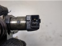 03G130073S Форсунка топливная Volkswagen Passat 6 2005-2010 20420030 #3