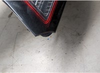 6350KT Фонарь (задний) Citroen DS4 2010-2018 20420033 #6