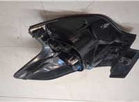 6350KT Фонарь (задний) Citroen DS4 2010-2018 20420033 #7