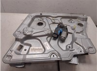 80770AV611 Стеклоподъемник электрический Nissan Primera P12 2002-2007 20420037 #3