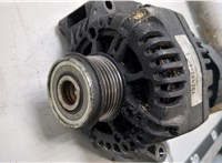 13283344 Генератор Fiat Doblo 2000-2015 20420038 #2