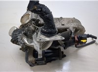  Клапан рециркуляции газов (EGR) Fiat Doblo 2000-2015 20420040 #1