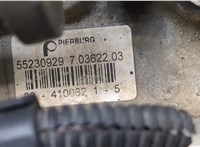  Клапан рециркуляции газов (EGR) Fiat Doblo 2000-2015 20420040 #3