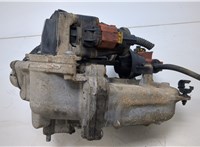  Клапан рециркуляции газов (EGR) Fiat Doblo 2000-2015 20420040 #5