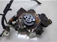 55236707, 0445010266 ТНВД Fiat Doblo 2000-2015 20420041 #1