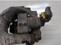 55236707, 0445010266 ТНВД Fiat Doblo 2000-2015 20420041 #2