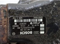 55236707, 0445010266 ТНВД Fiat Doblo 2000-2015 20420041 #3