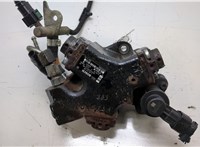 55236707, 0445010266 ТНВД Fiat Doblo 2000-2015 20420041 #4