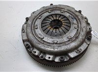 55202178 Маховик Fiat Doblo 2000-2015 20420043 #1