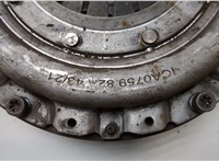 55202178 Маховик Fiat Doblo 2000-2015 20420043 #2