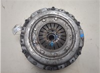 55202178 Маховик Fiat Doblo 2000-2015 20420043 #5