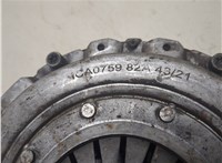 55202178 Маховик Fiat Doblo 2000-2015 20420043 #6