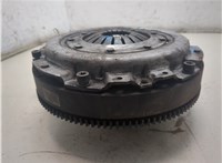 55202178 Маховик Fiat Doblo 2000-2015 20420043 #7