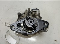  Насос вакуумный Fiat Doblo 2000-2015 20420044 #1