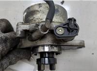  Насос вакуумный Fiat Doblo 2000-2015 20420044 #2