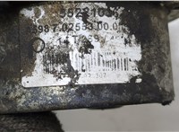  Насос вакуумный Fiat Doblo 2000-2015 20420044 #3