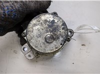  Насос вакуумный Fiat Doblo 2000-2015 20420044 #4