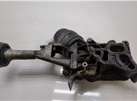  Корпус масляного фильтра Fiat Doblo 2000-2015 20420045 #1