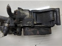  Корпус масляного фильтра Fiat Doblo 2000-2015 20420045 #4