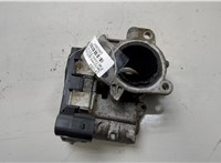 51814492 Заслонка дроссельная Fiat Doblo 2000-2015 20420047 #1