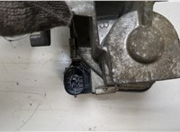 51814492 Заслонка дроссельная Fiat Doblo 2000-2015 20420047 #2