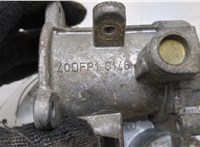 51814492 Заслонка дроссельная Fiat Doblo 2000-2015 20420047 #3