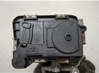 51814492 Заслонка дроссельная Fiat Doblo 2000-2015 20420047 #4