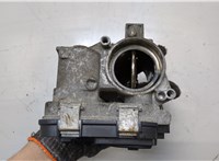 51814492 Заслонка дроссельная Fiat Doblo 2000-2015 20420047 #5