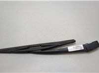 86532SC080 Щеткодержатель Subaru Forester (S12) 2008-2012 20420048 #1