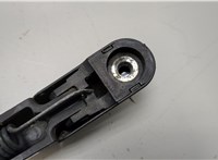 86532SC080 Щеткодержатель Subaru Forester (S12) 2008-2012 20420048 #2