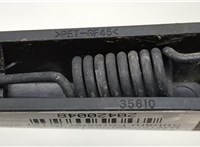 86532SC080 Щеткодержатель Subaru Forester (S12) 2008-2012 20420048 #3