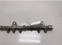  Рампа (рейка) топливная Fiat Doblo 2000-2015 20420049 #2