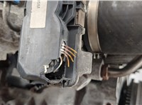  Форсунка топливная Mazda 3 (BL) 2009-2013 11403957 #2