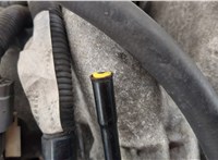  Форсунка топливная Mazda 3 (BL) 2009-2013 11403957 #3