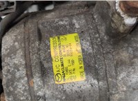  Форсунка топливная Mazda 3 (BL) 2009-2013 11403957 #4