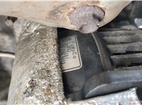  Форсунка топливная Mazda 3 (BL) 2009-2013 11403957 #5