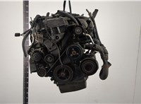  Форсунка топливная Mazda 3 (BL) 2009-2013 11403957 #1