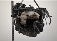  Форсунка топливная Mazda 3 (BL) 2009-2013 11403957 #6