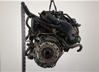  Форсунка топливная Mazda 3 (BL) 2009-2013 11403957 #7