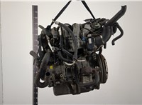  Форсунка топливная Mazda 3 (BL) 2009-2013 11403957 #8
