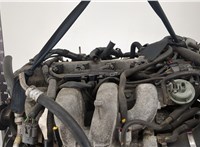  Форсунка топливная Mazda 3 (BL) 2009-2013 11403957 #9