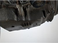  Форсунка топливная Mazda 3 (BL) 2009-2013 11403957 #10