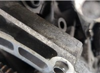  Форсунка топливная Mazda 3 (BL) 2009-2013 11403957 #12