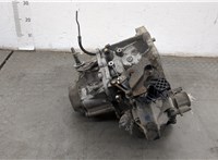  КПП 5-ст.мех. (МКПП) Peugeot Partner 2012-2015 20420079 #2