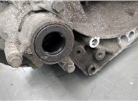  КПП 5-ст.мех. (МКПП) Peugeot Partner 2012-2015 20420079 #3