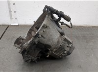  КПП 5-ст.мех. (МКПП) Peugeot Partner 2012-2015 20420079 #4